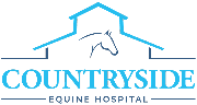 Countryside Equine Hospital Logo